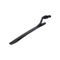 BBB GravelCatcher Bakskjerm til 27,5"og 28" BBB GravelCatcher Bakskjerm til 27,5"og 28"