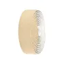 BBB GravelRibbon Styreteip Sandfarget