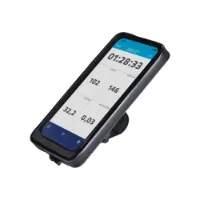BBB Guardian Holder/Cover Til Smartphone Large BBB Guardian Holder/Cover Til Smartphone Large