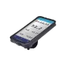 BBB Guardian holder/cover til smartphones