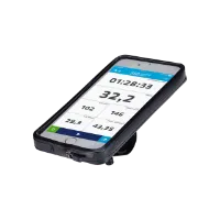 BBB Guardian holder/deksel til smartphones X-Large