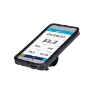 BBB Guardian holder/deksel til smartphones X-Large