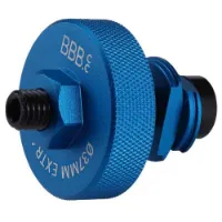 BBB Gxp/bb90 Lageruttrekker