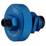 BBB Gxp/bb90 Lageruttrekker, Blue, One Size