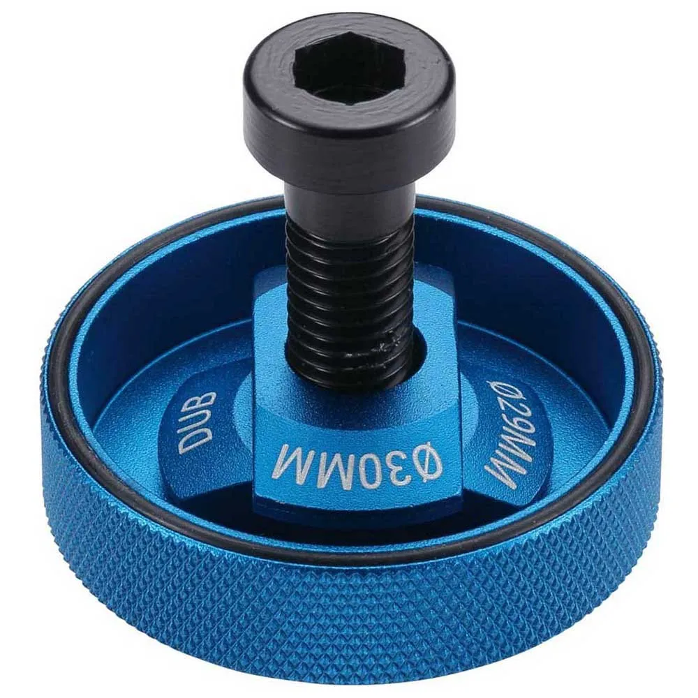 BBB Gxp/bb90 Lageruttrekker, Blue, One Size BBB Gxp/bb90 Lageruttrekker, Blue, One Size