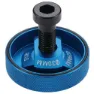 BBB Gxp/bb90 Lageruttrekker, Blue, One Size