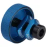 BBB Gxp/bb90 Lageruttrekker, Blue, One Size