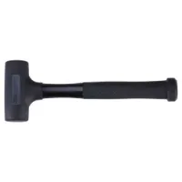 BBB Hammer