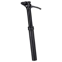 BBB Handlepost Dropper Setepinne