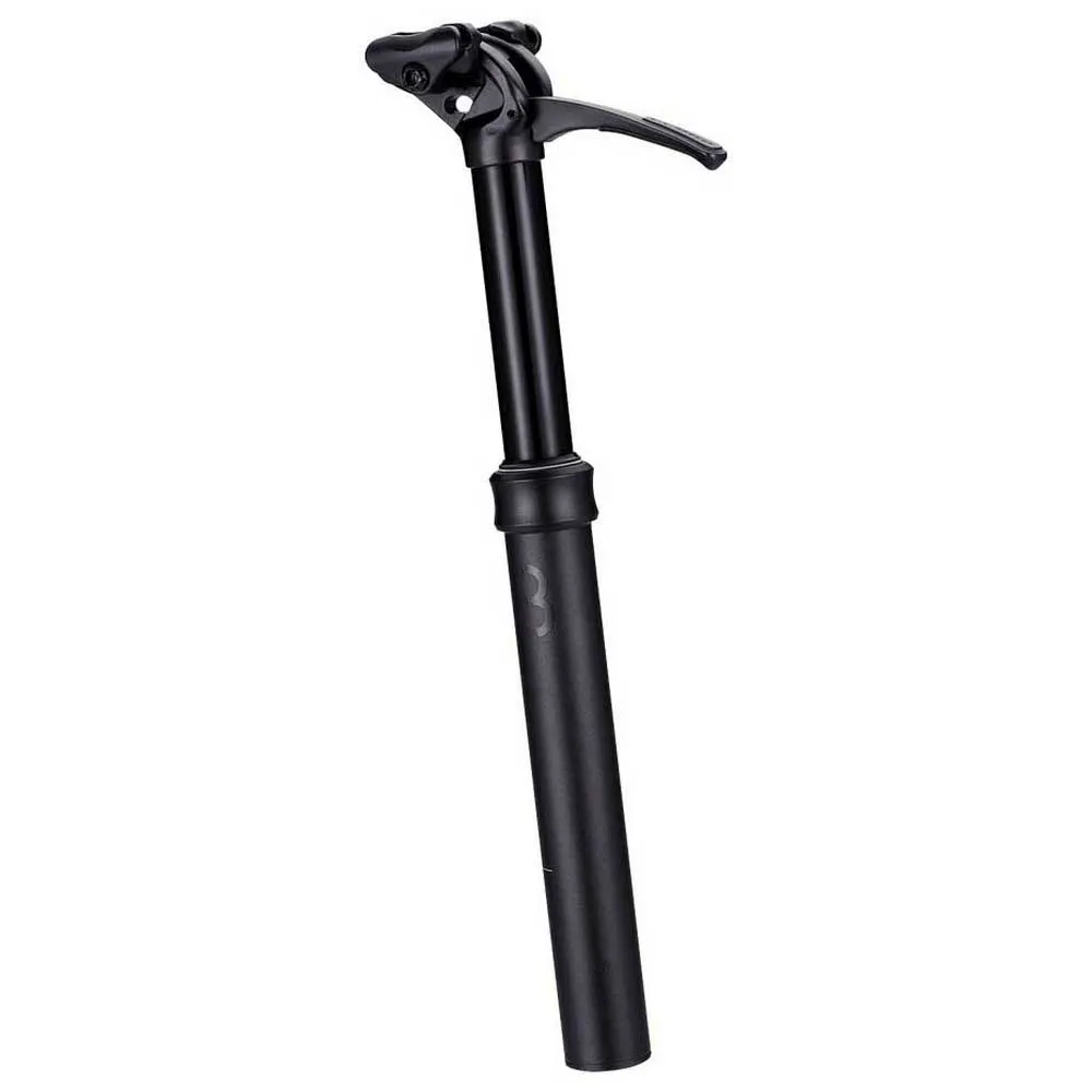 BBB Handlepost Dropper Setepinne BBB Handlepost Dropper Setepinne