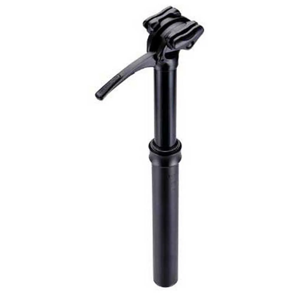 BBB Handlepost Dropper Setepinne BBB Handlepost Dropper Setepinne