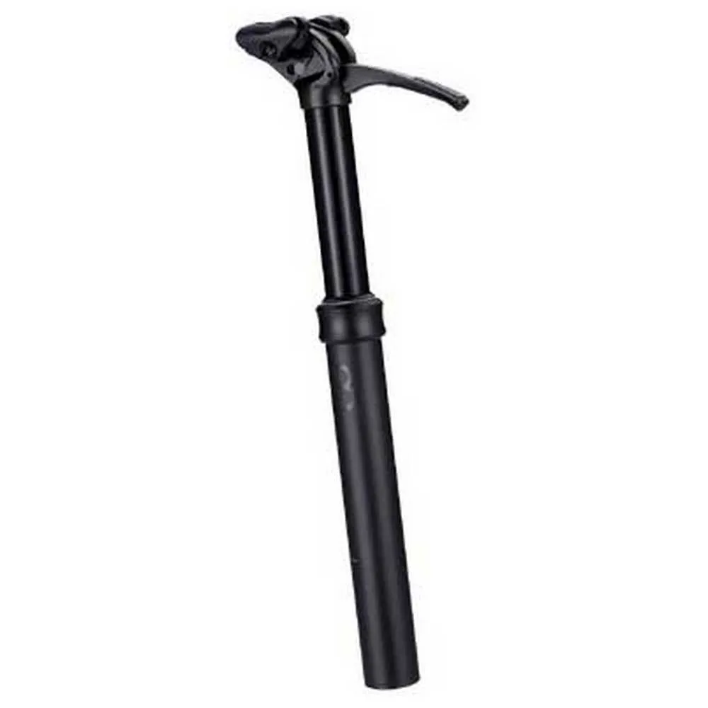 BBB Handlepost Dropper Setepinne BBB Handlepost Dropper Setepinne