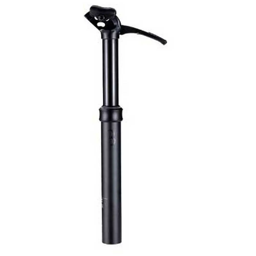 BBB Handlepost Dropper Setepinne BBB Handlepost Dropper Setepinne
