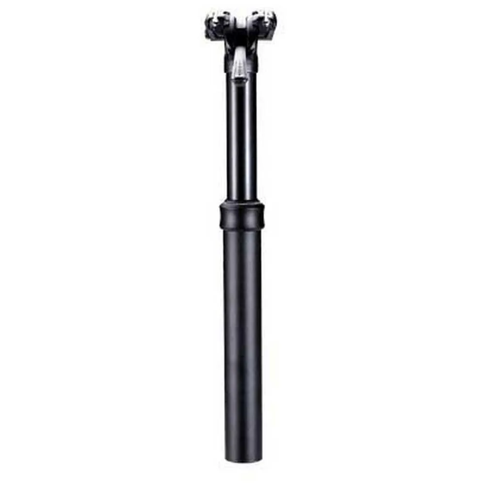 BBB Handlepost Dropper Setepinne BBB Handlepost Dropper Setepinne