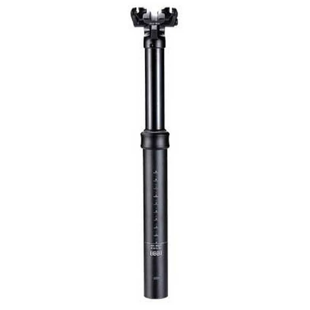BBB Handlepost Dropper Setepinne BBB Handlepost Dropper Setepinne