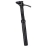 BBB Handlepost Dropper Setepinne