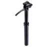 BBB Handlepost Dropper Setepinne