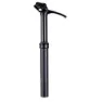 BBB Handlepost Dropper Setepinne