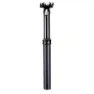BBB Handlepost Dropper Setepinne