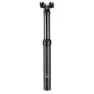 BBB Handlepost Dropper Setepinne