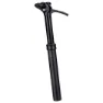 BBB Handlepost Dropper Setepinne