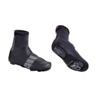 BBB Hardwear Bws-04 Oversko
