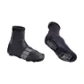 BBB Hardwear Bws-04 Oversko