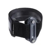 BBB HaulerMount Til Flaskeholder BBB HaulerMount Til Flaskeholder