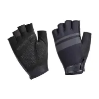 BBB Highcomfort 2.0 Korte Hansker BBB Highcomfort 2.0 Korte Hansker