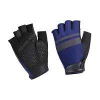 BBB Highcomfort 2.0 Korte Hansker BBB Highcomfort 2.0 Korte Hansker