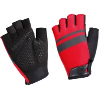 BBB Highcomfort 2.0 Korte Hansker BBB Highcomfort 2.0 Korte Hansker