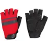 BBB Highcomfort 2.0 Korte Hansker