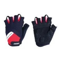 BBB Highcomfort Korte Hansker BBB Highcomfort Korte Hansker