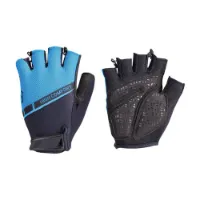 BBB Highcomfort Korte Hansker