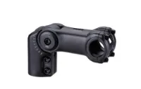 BBB HighFix BHS-35 Justerbart Stem BBB HighFix BHS-35 Justerbart Stem