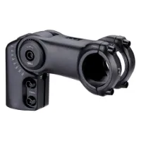 BBB HighFix BHS-35 Justerbart Stem