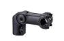 BBB HighFix BHS-35 Justerbart Stem, 80
