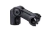 BBB HighFix BHS-35 Justerbart Stem, 80