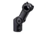 BBB HighFix BHS-35 Justerbart Stem, 80