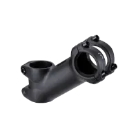 BBB HighRise Stem 110 mm 35 Grader 31,8 mm 1 1/8