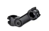 BBB HighSix BHS-28 Justerbart Stem BBB HighSix BHS-28 Justerbart Stem