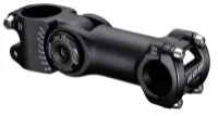 BBB HighSix BHS-28 Justerbart Stem BBB HighSix BHS-28 Justerbart Stem