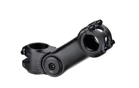 BBB HighSix BHS-28 Justerbart Stem