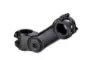 BBB HighSix BHS-28 Justerbart Stem