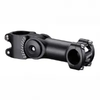 BBB HighSix BHS-29 Justerbar 31,8 Stem BBB HighSix BHS-29 Justerbar 31,8 Stem