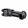 BBB HighSix BHS-29 Justerbar 31,8 Stem