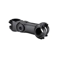 BBB HighSix BHS-30 35 Justerbar Stem BBB HighSix BHS-30 35 Justerbar Stem