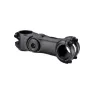 BBB HighSix BHS-30 35 Justerbar Stem