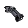 BBB HighSix BHS-30 35 Justerbar Stem