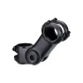 BBB HighSix BHS-30 35 Justerbar Stem